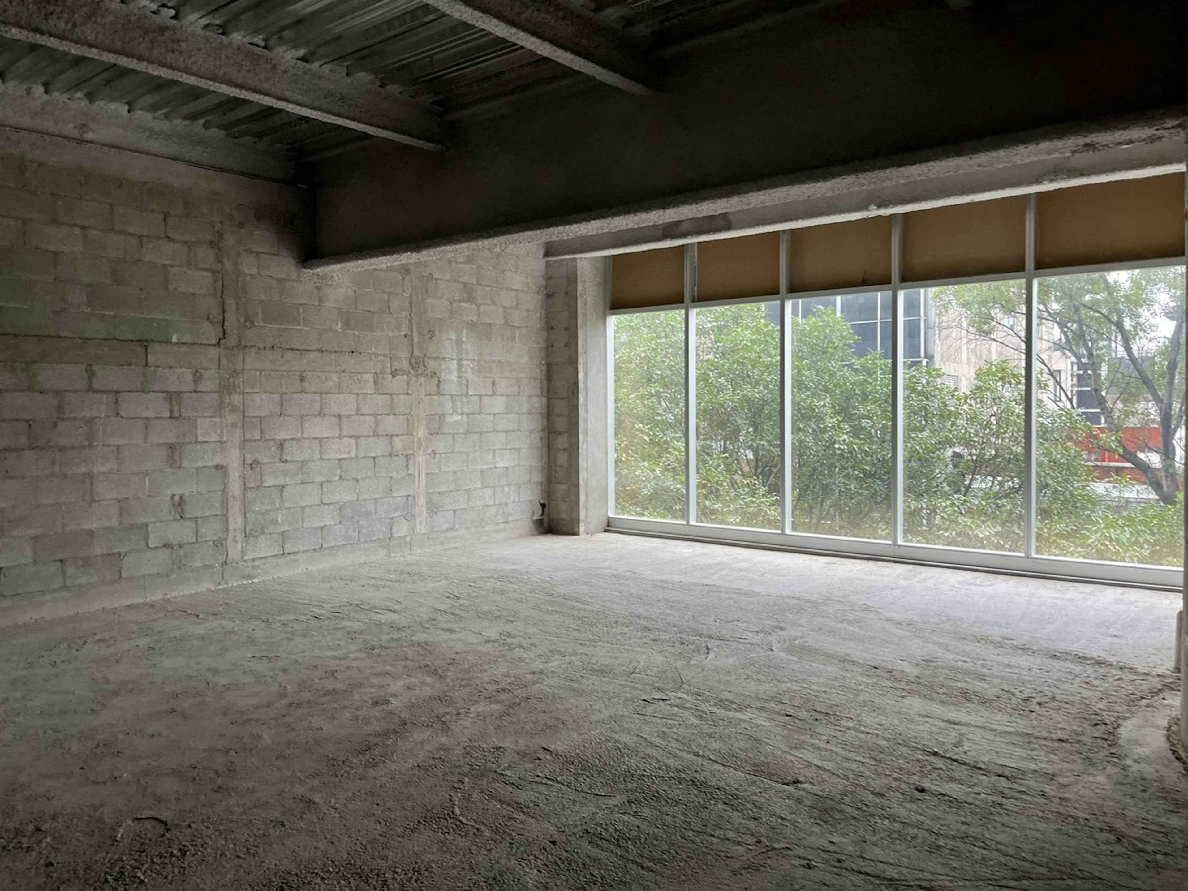 Avenida Insurgentes Sur 64