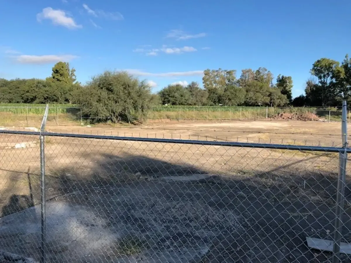 Terreno Spot2