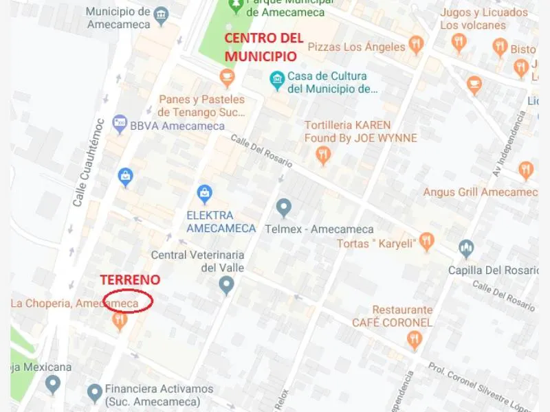 Terreno Spot2