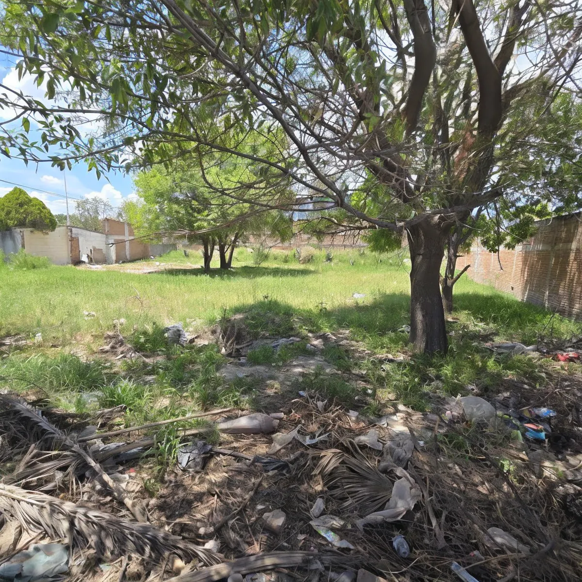 Terreno Spot2