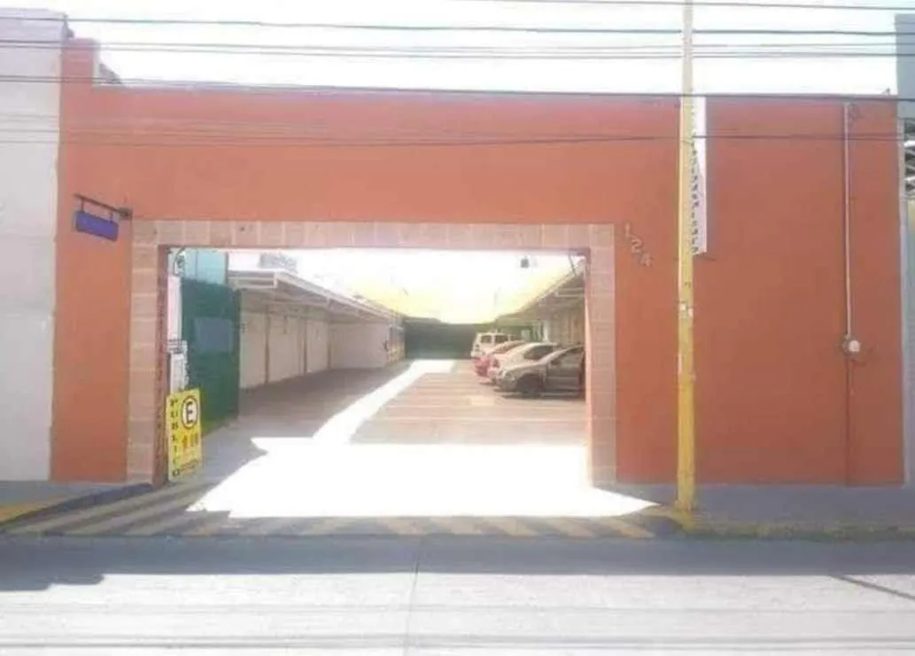 Terreno Spot2