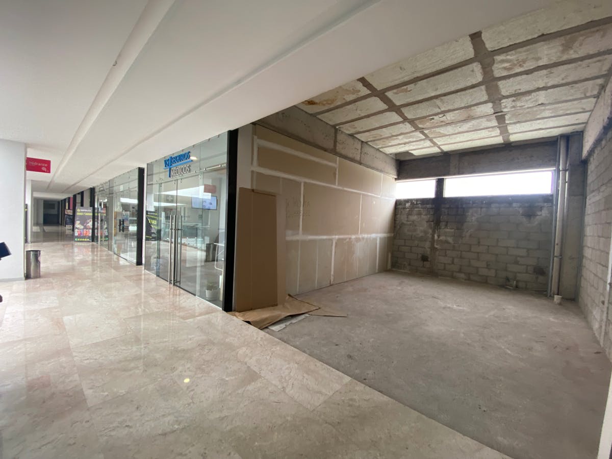 Local Comercial Spot2