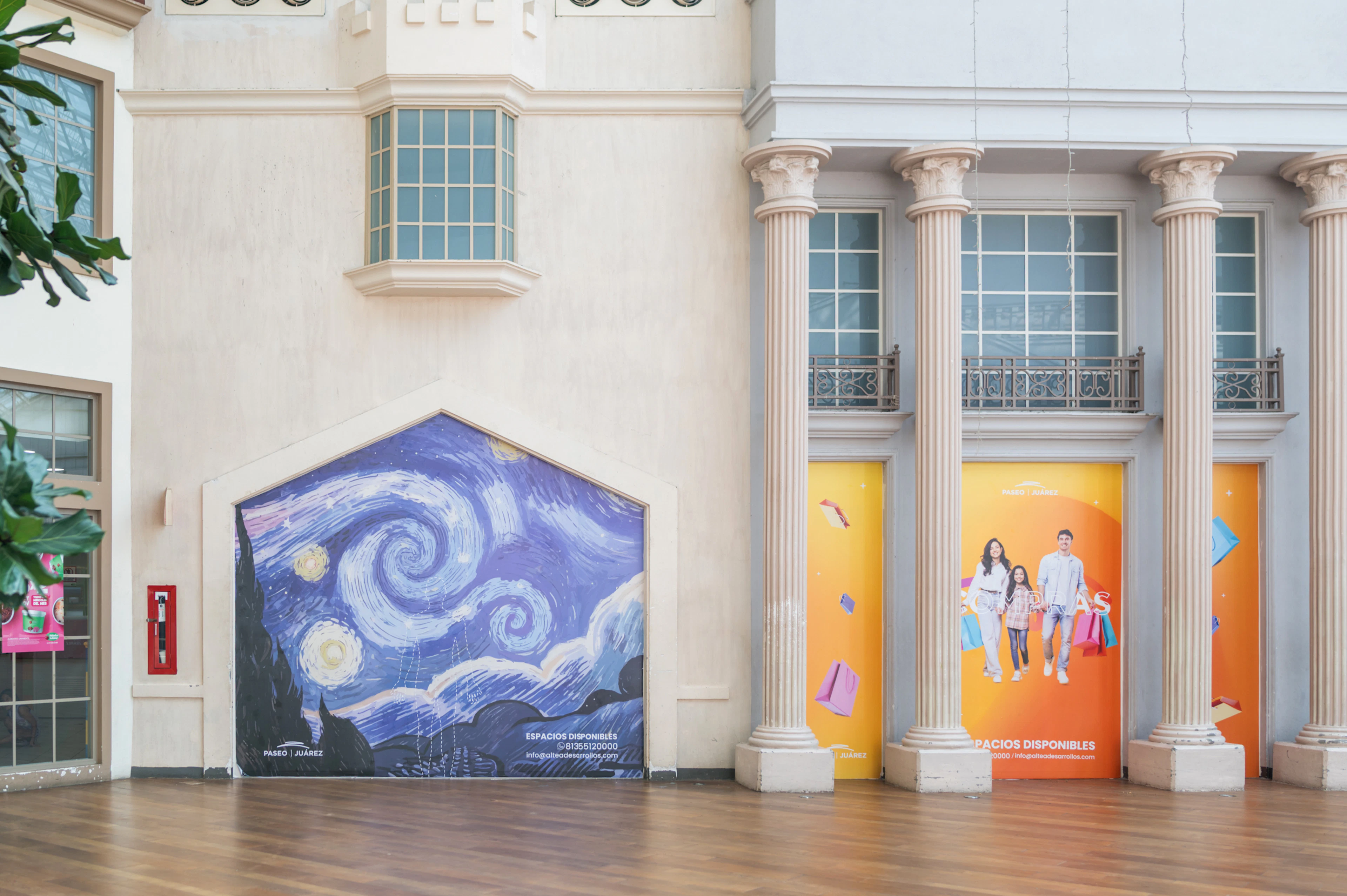 Local Comercial Spot2