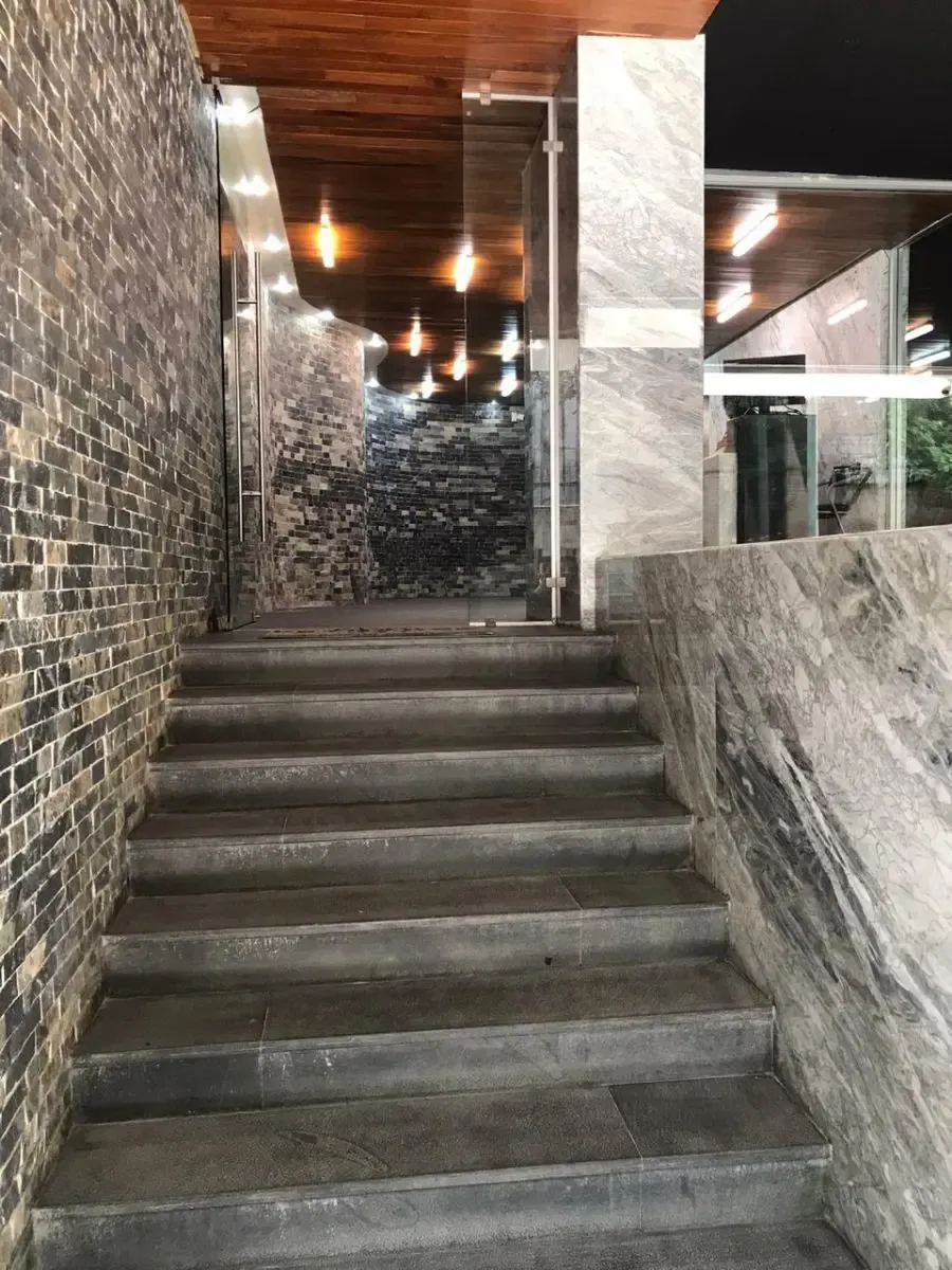 Oficina Spot2