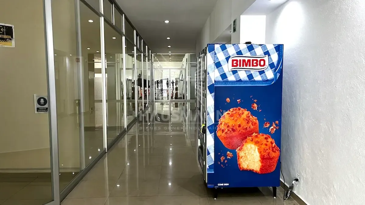 Local Comercial Spot2