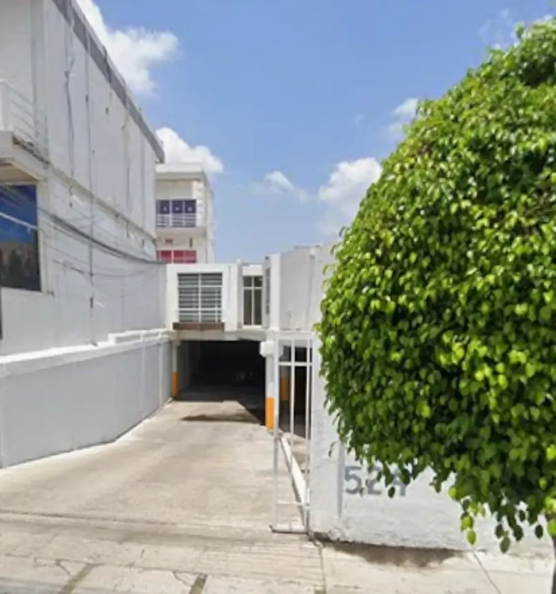 Local Comercial Spot2