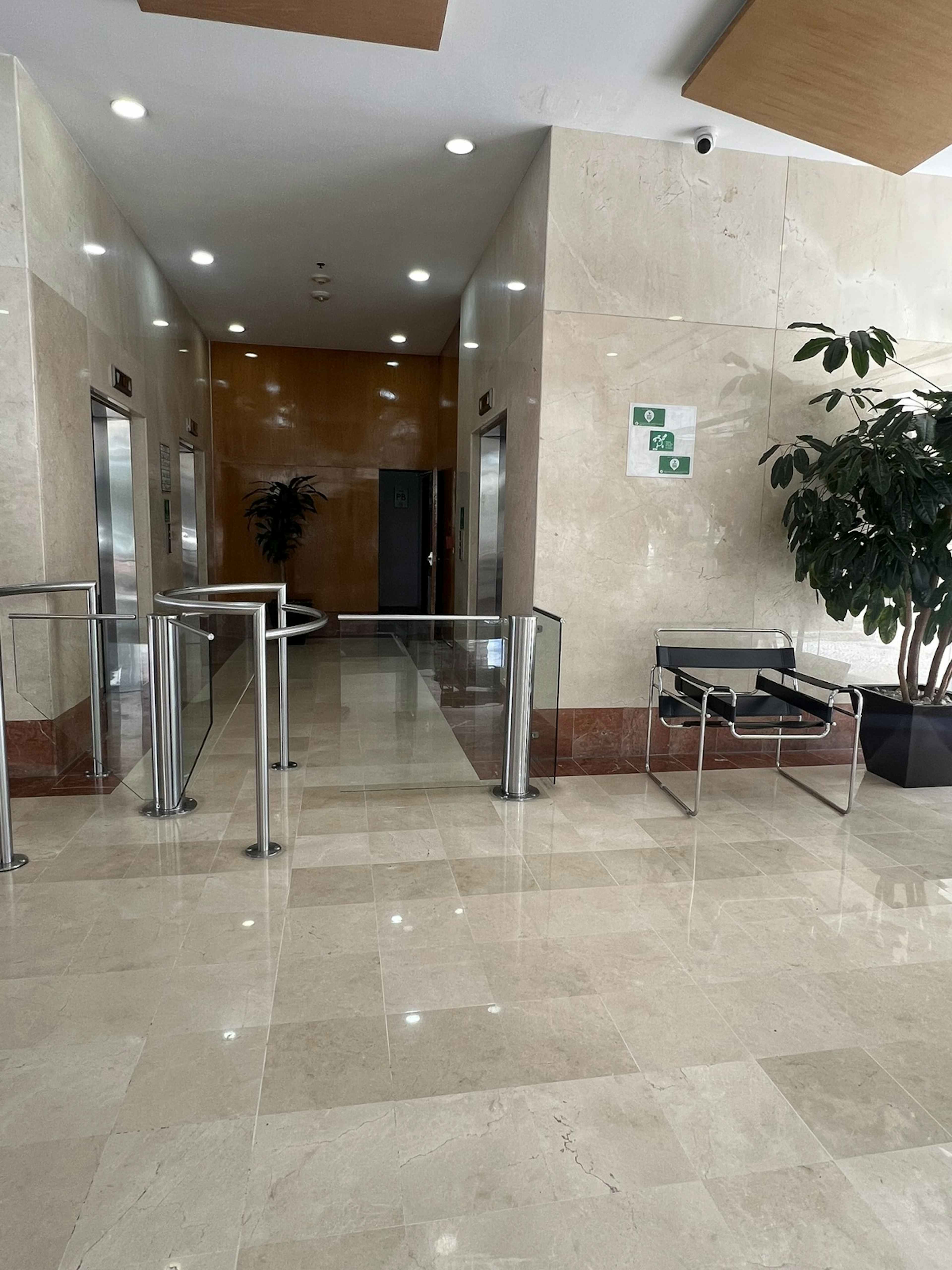 Periférico Boulevard Manuel Ávila Camacho