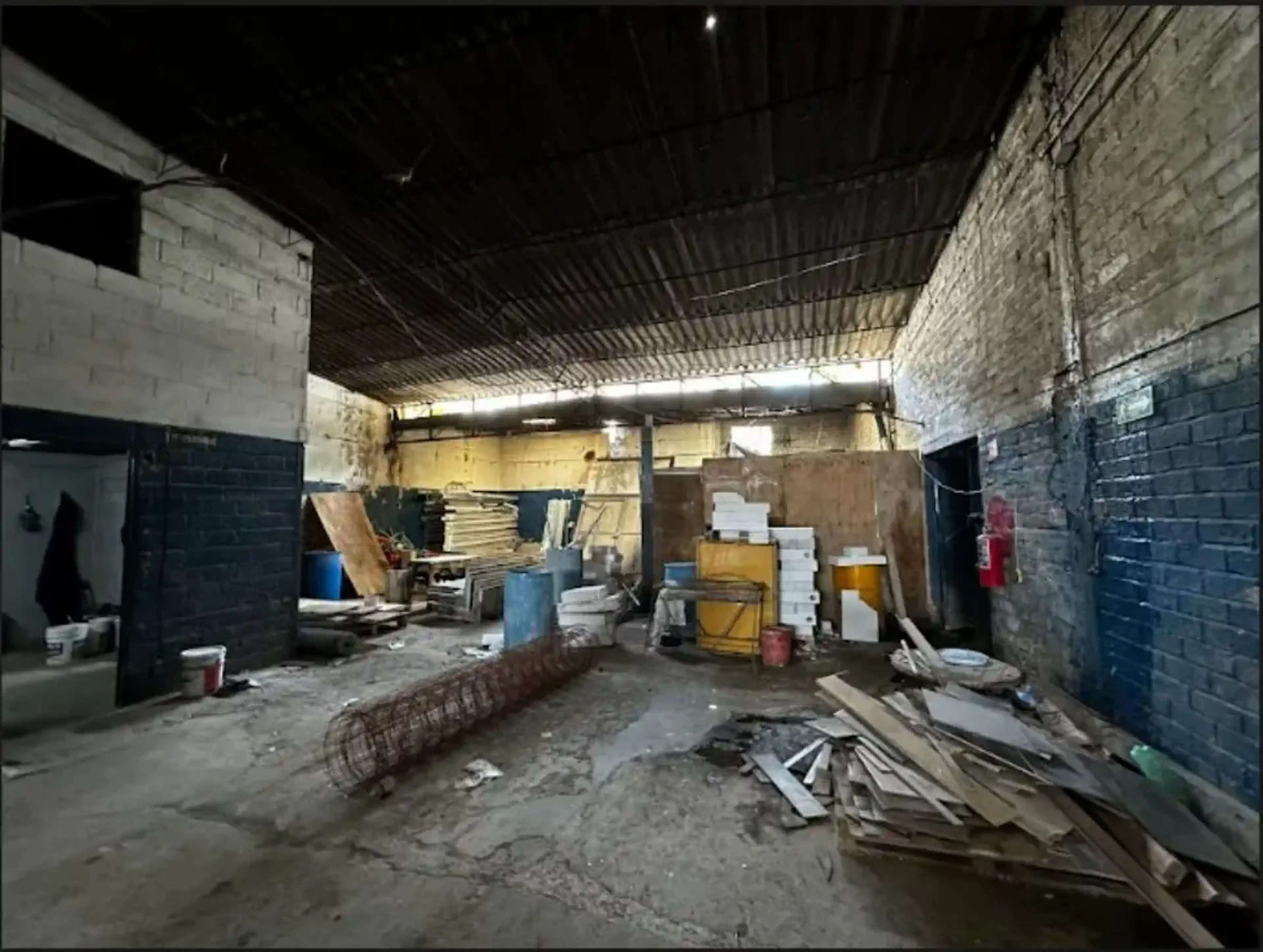 Terreno En Venta En Sect Reforma, Guadalajara, Jalisco