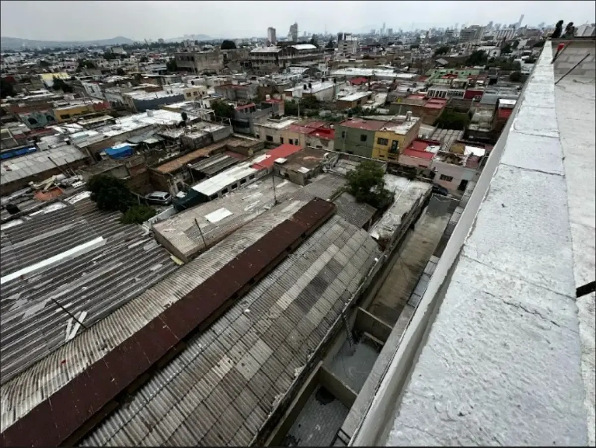 Terreno Spot2