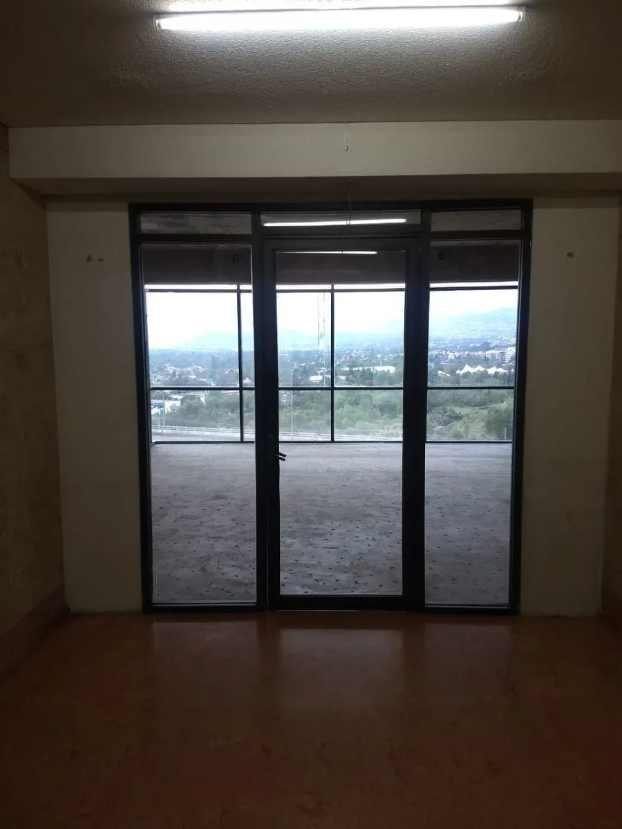 Oficina Spot2