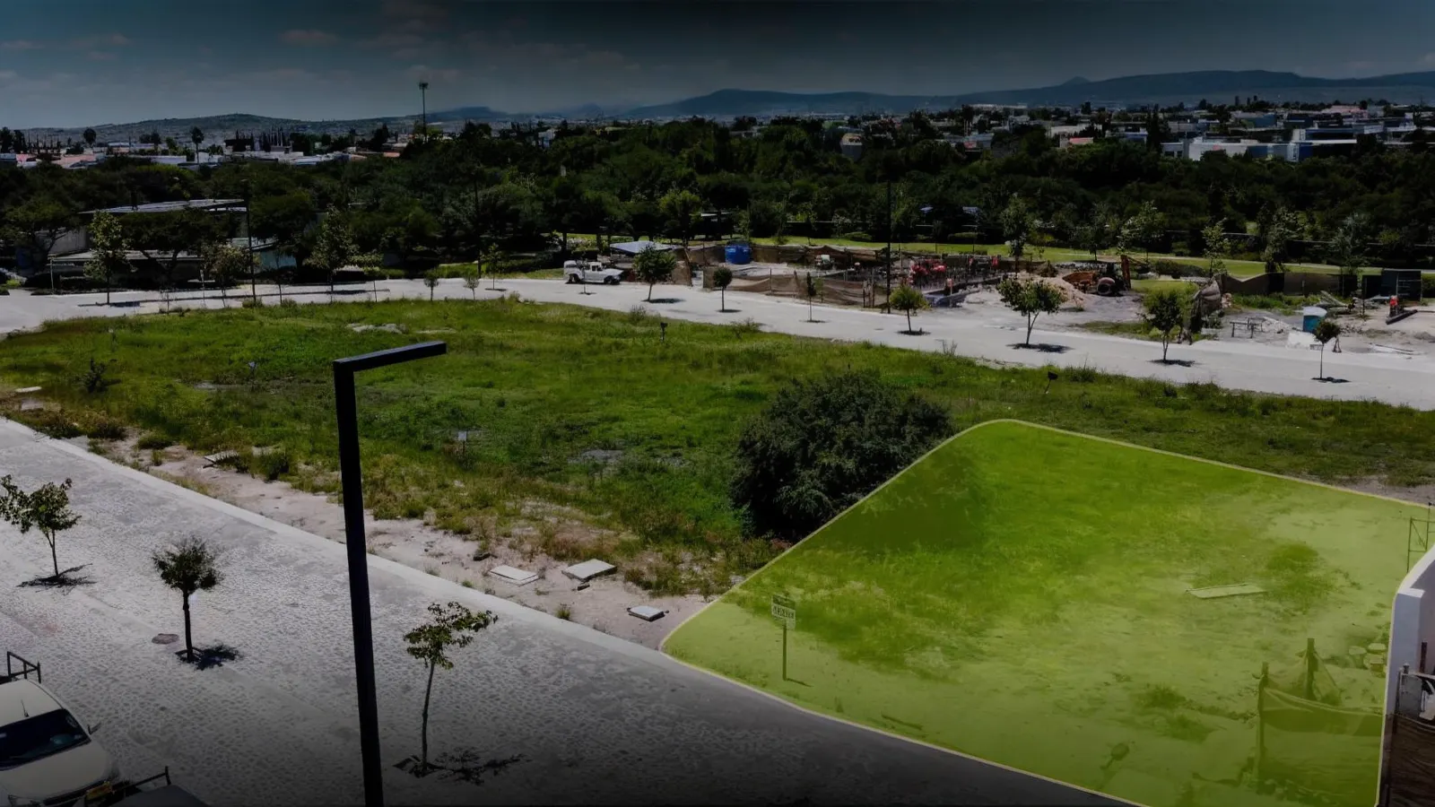 Terreno Spot2