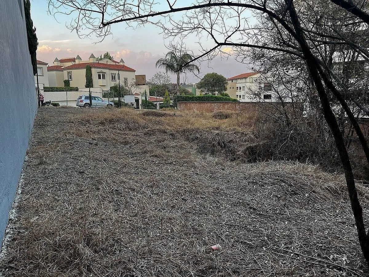 Terreno Spot2