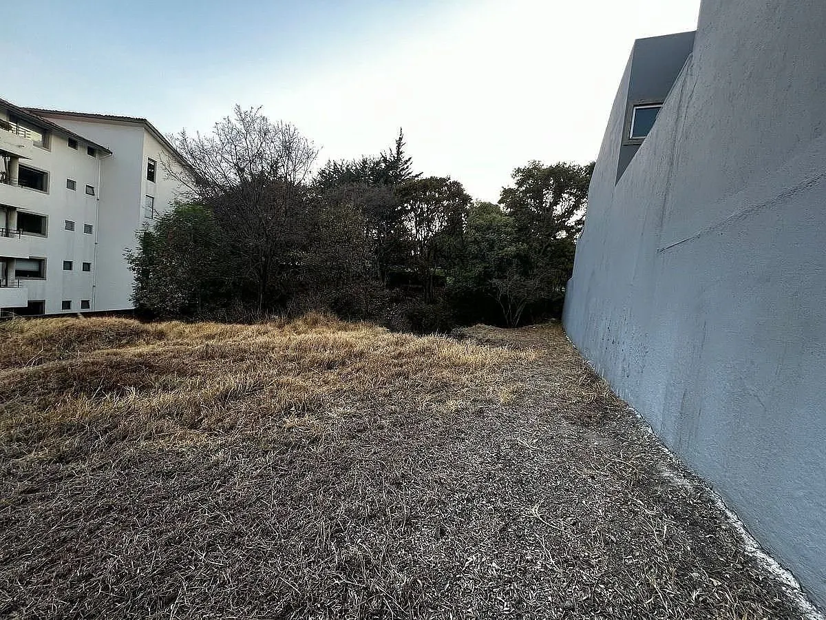Terreno Spot2