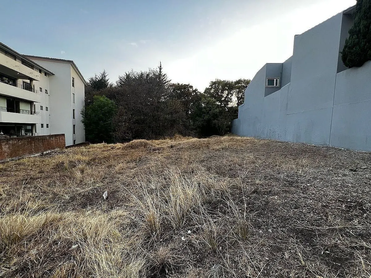Terreno Spot2