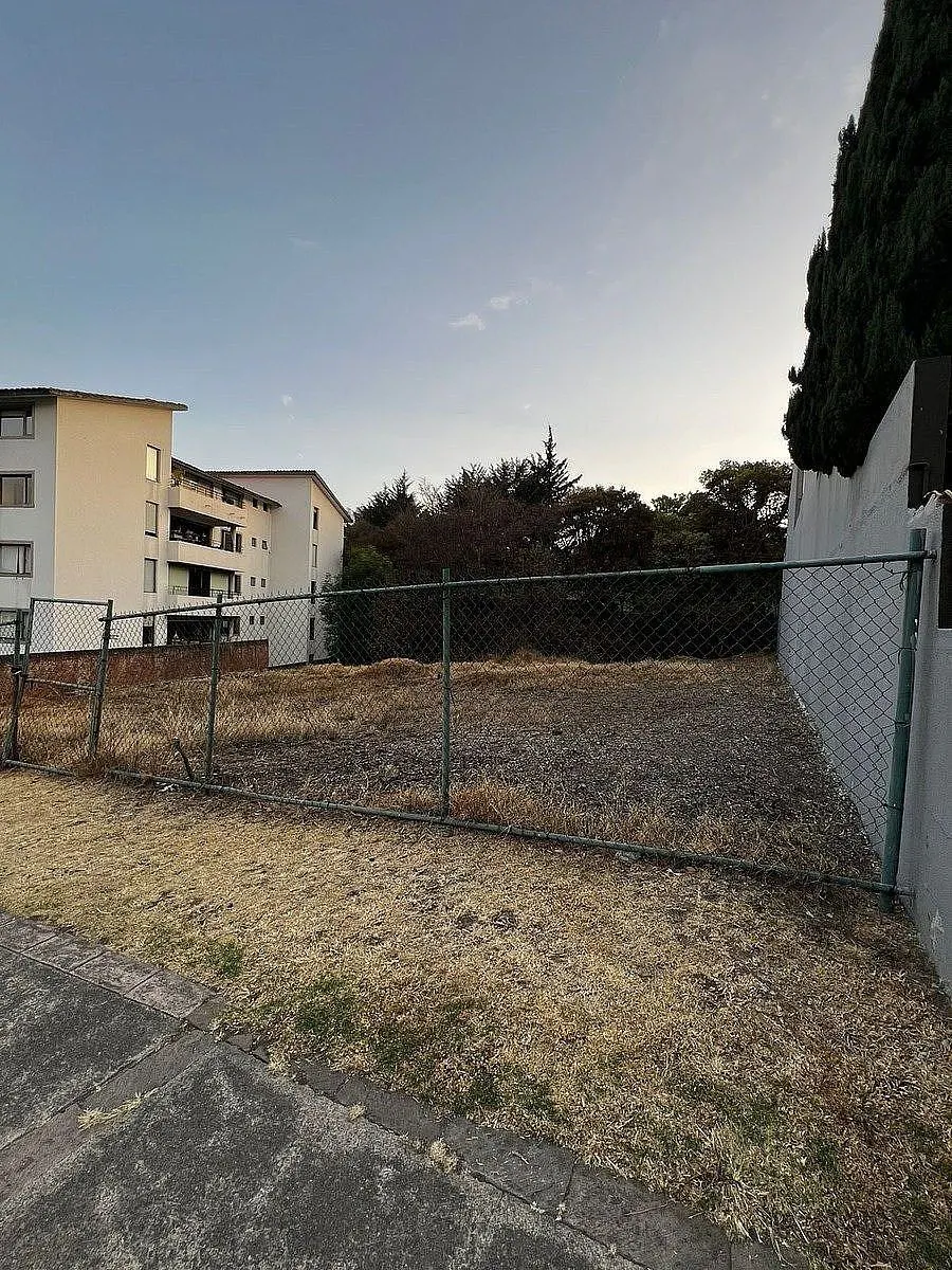 Terreno Spot2