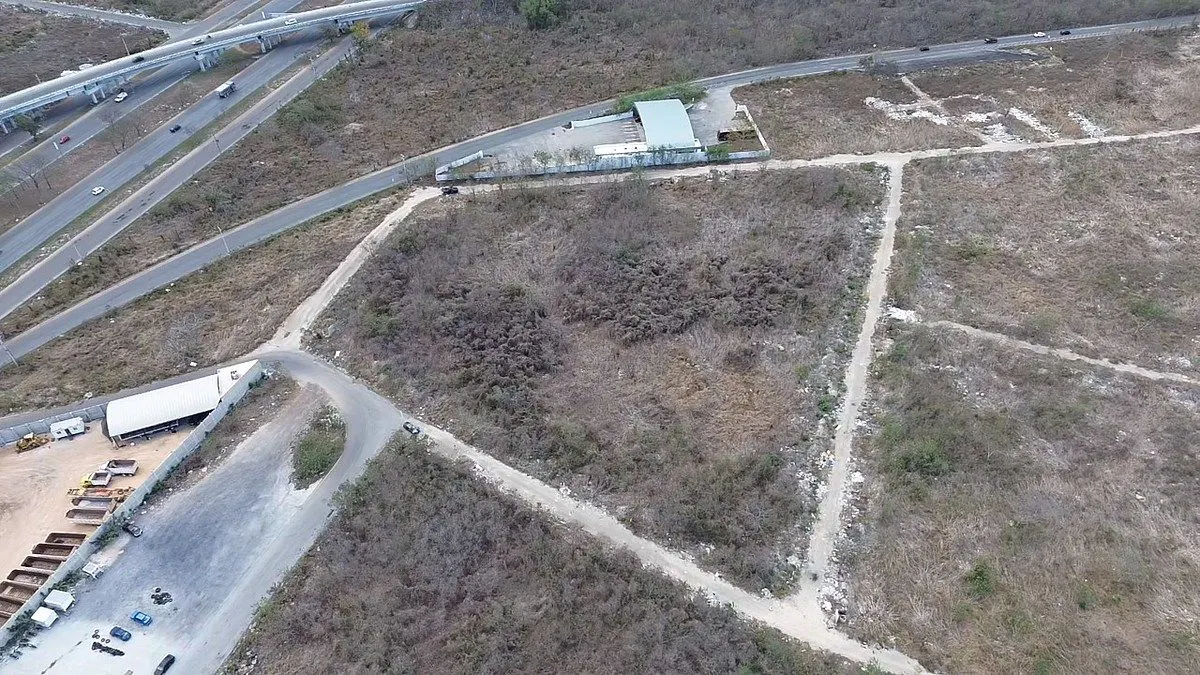 Terreno Spot2