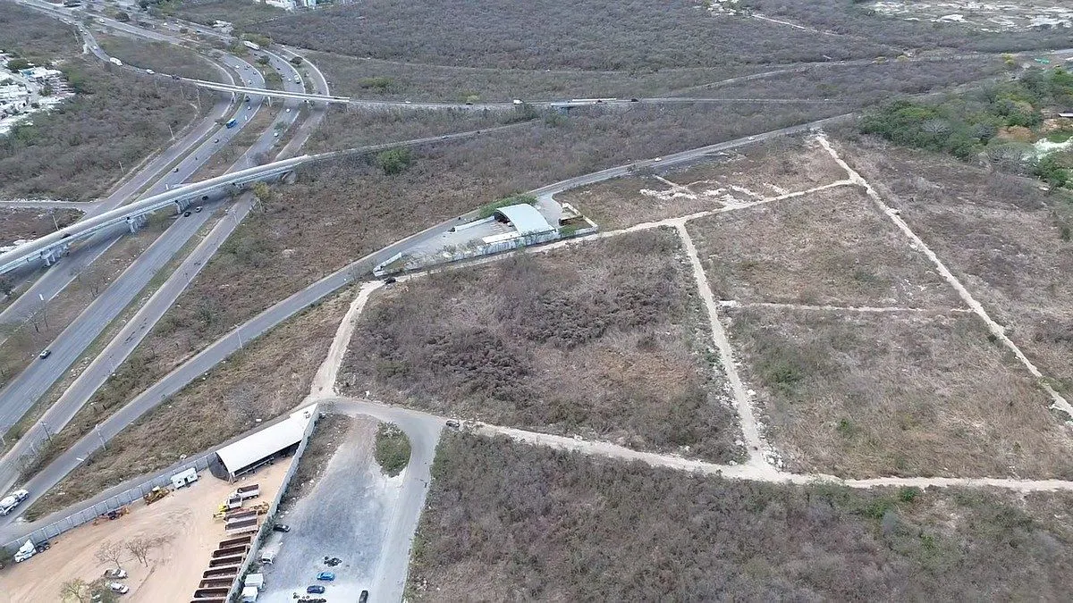 Terreno Spot2