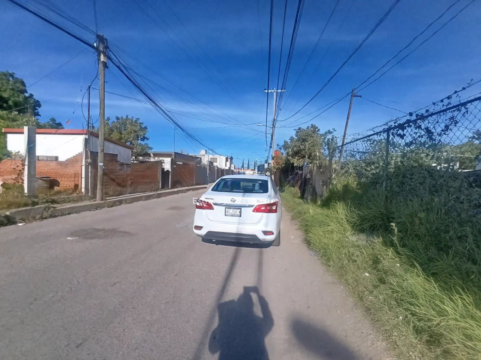 Terreno Spot2