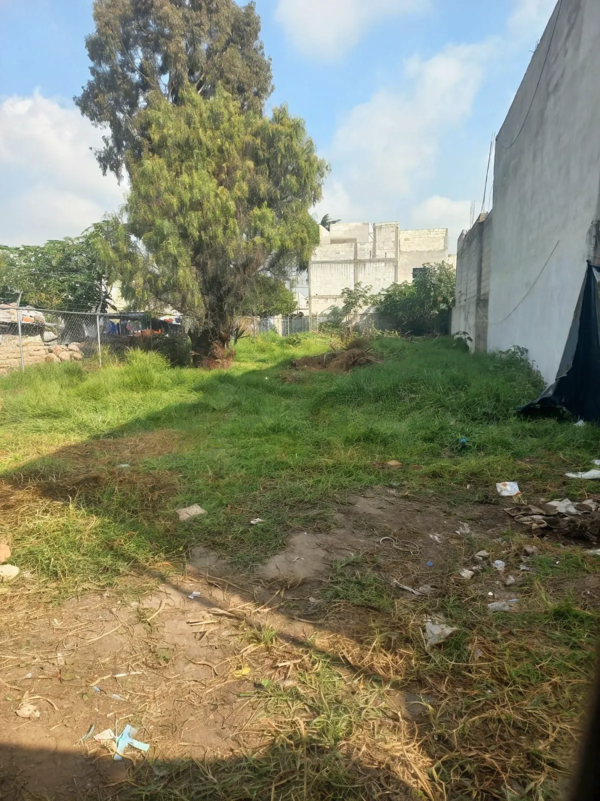 Terreno Spot2