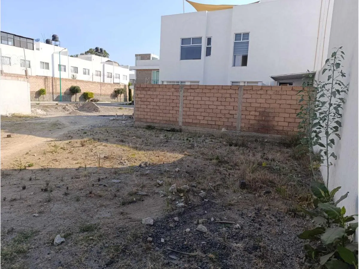 Terreno Spot2