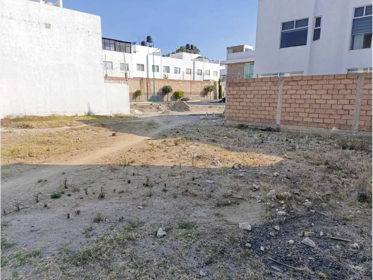 Terreno Spot2