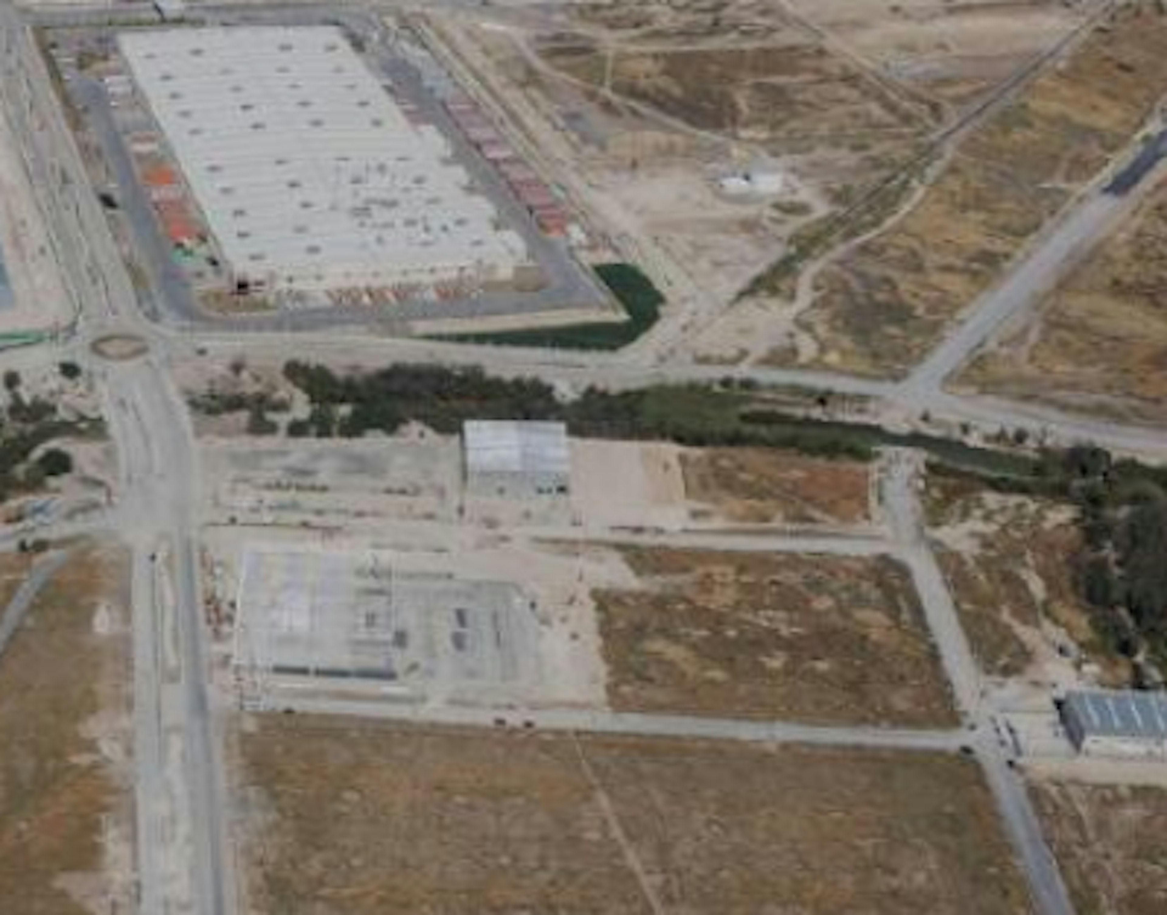 Etapa 2- Lote 2-photo