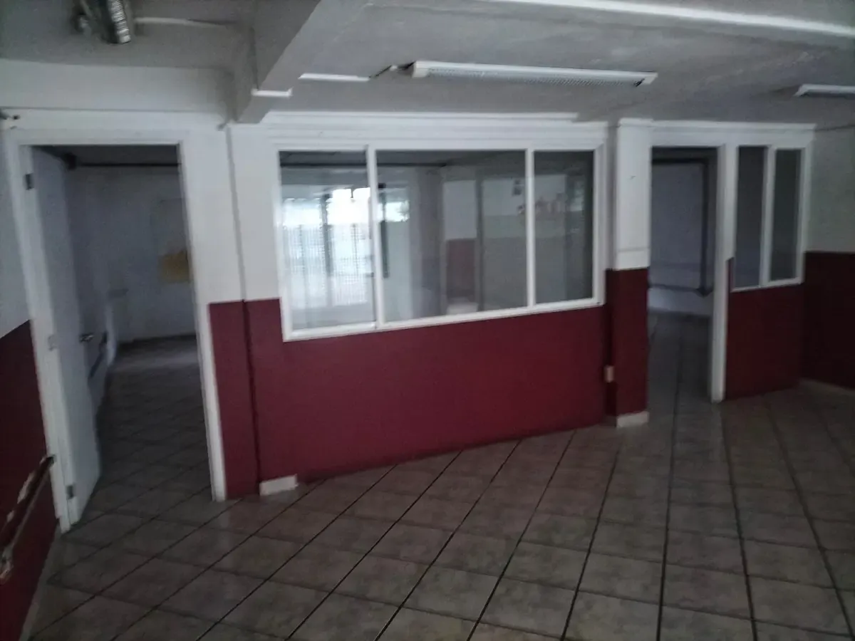 Oficina Spot2