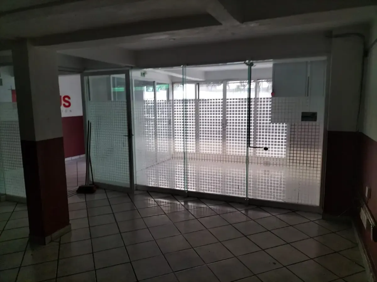 Oficina Spot2