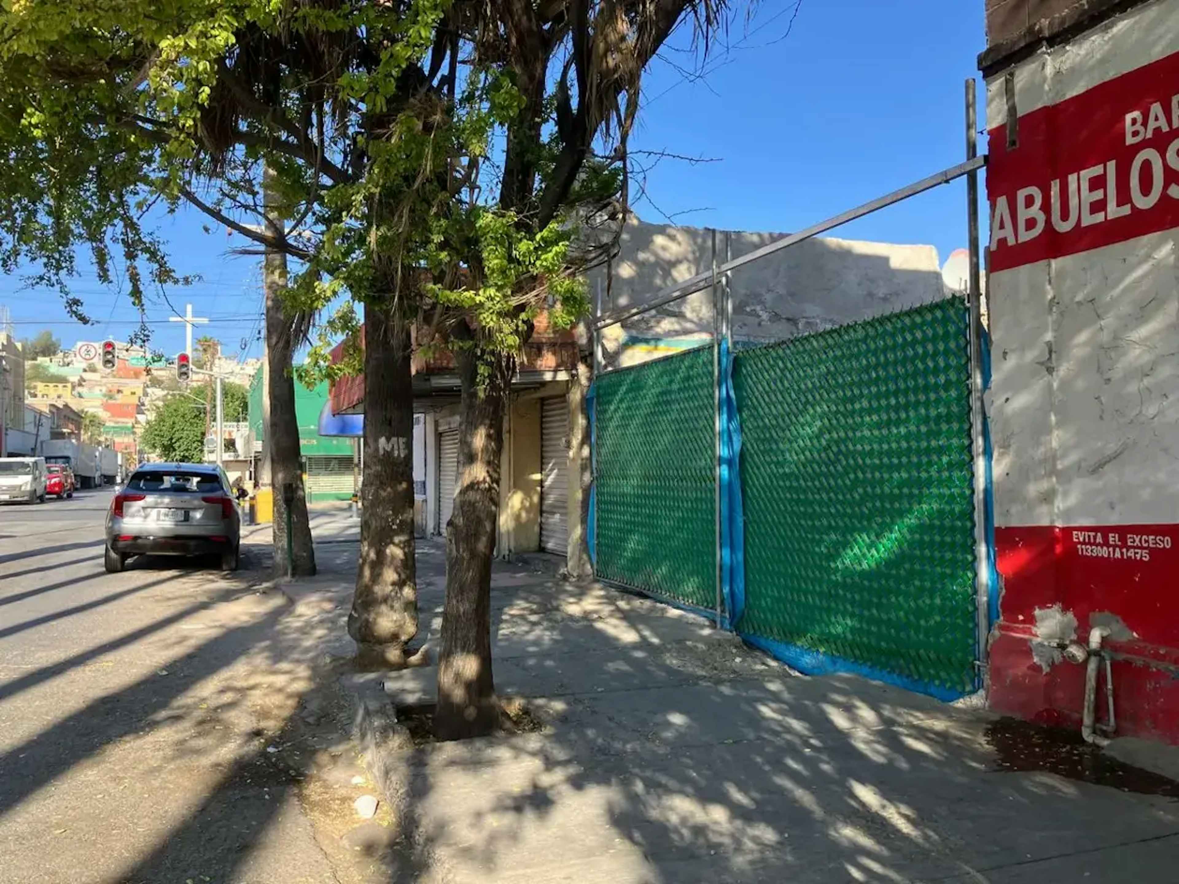 Terreno En Venta En Torreon Centro, Torreón, Coahuila De Zaragoza