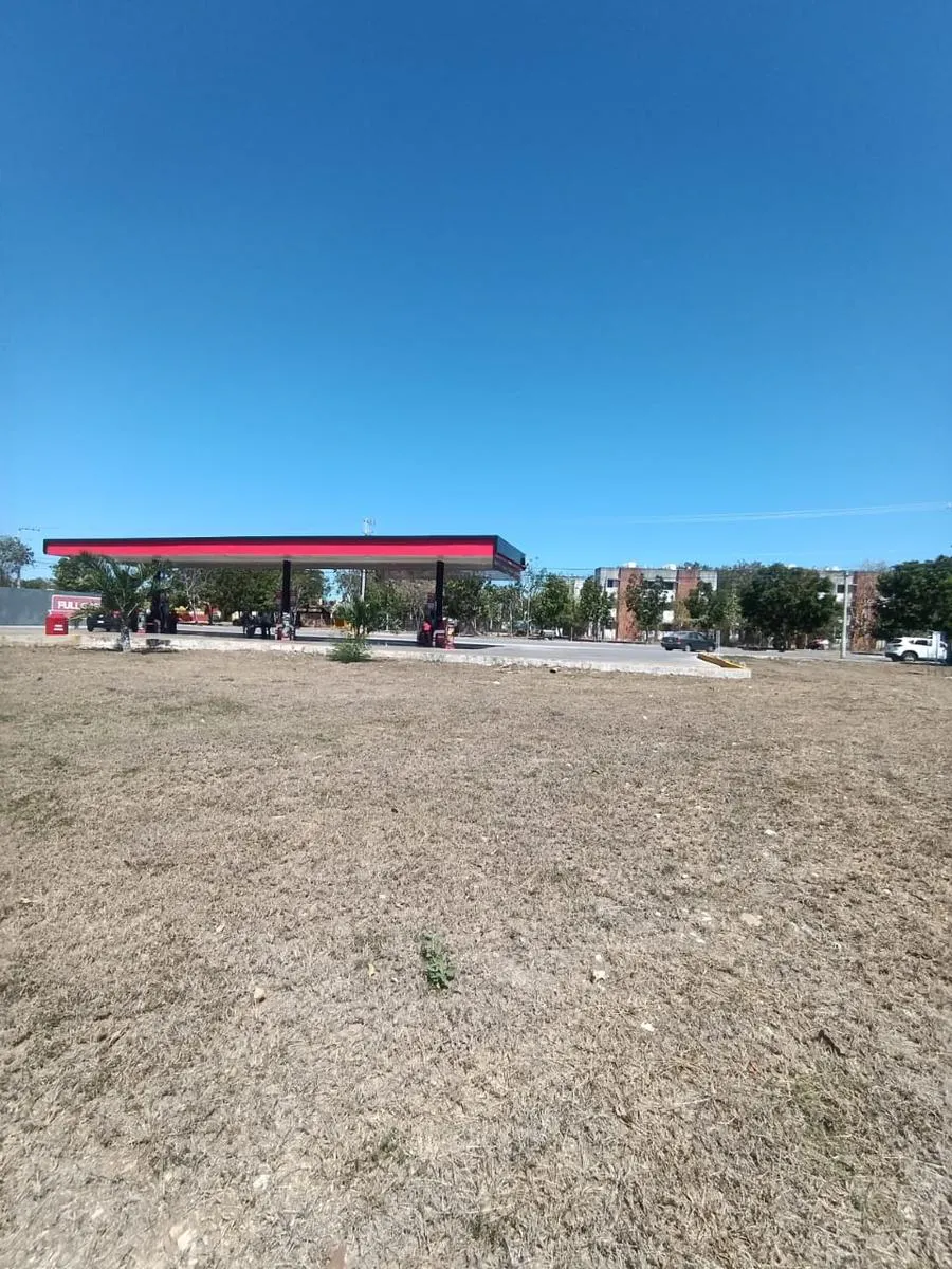 Terreno Spot2