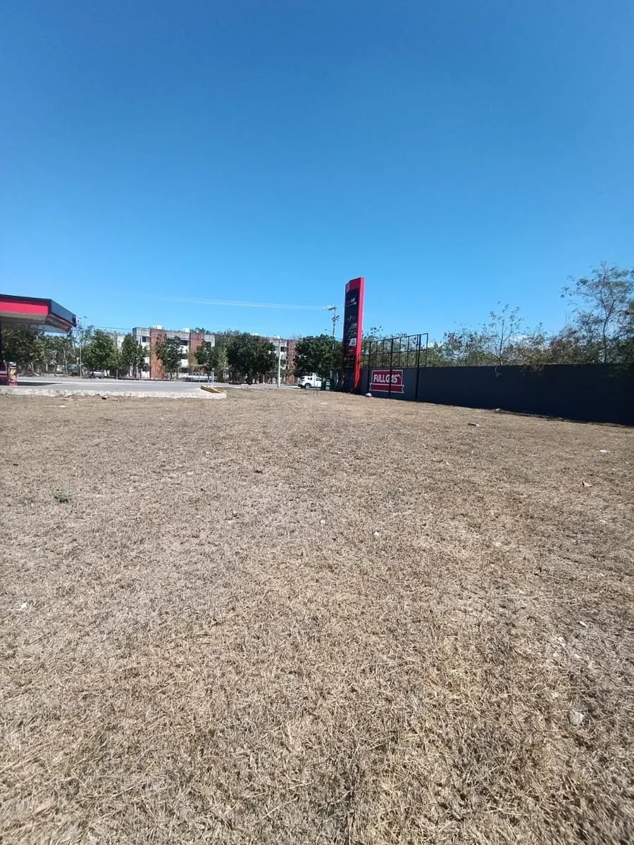 Terreno Spot2