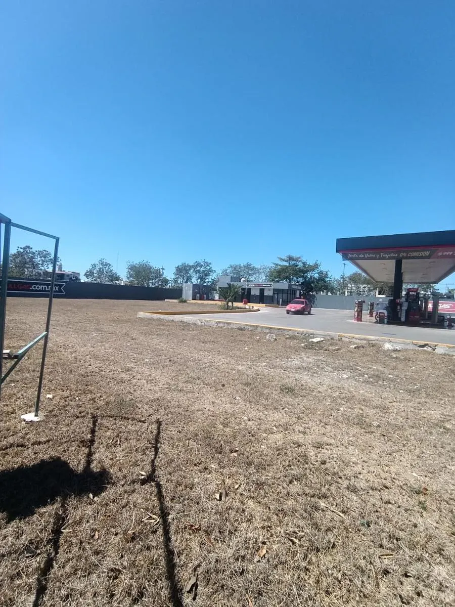 Terreno Spot2