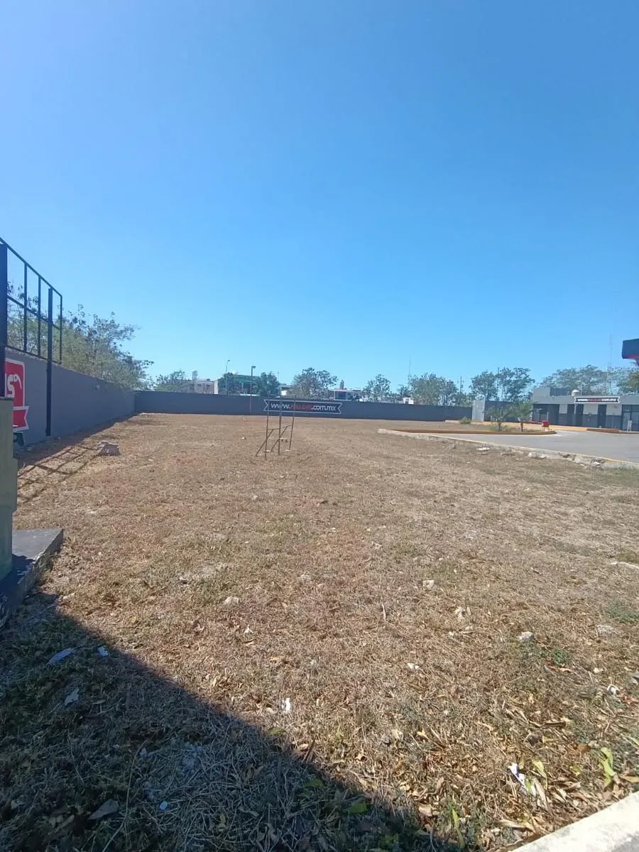 Terreno Spot2