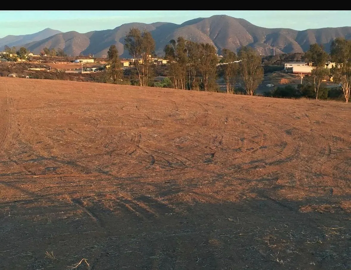Terreno Spot2