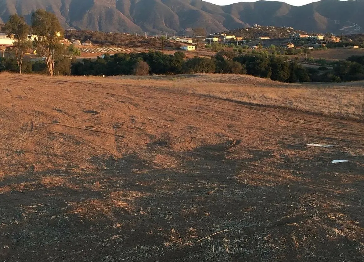 Terreno Spot2