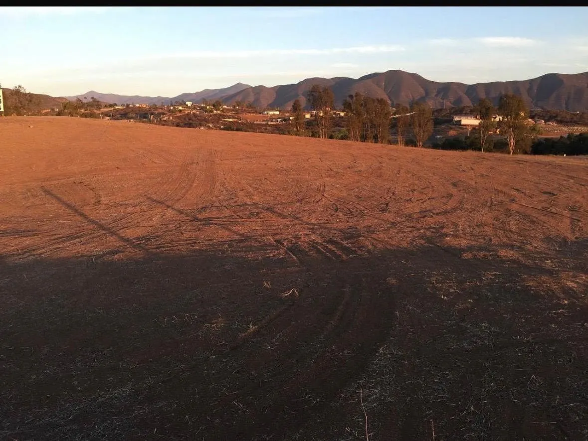 Terreno Spot2