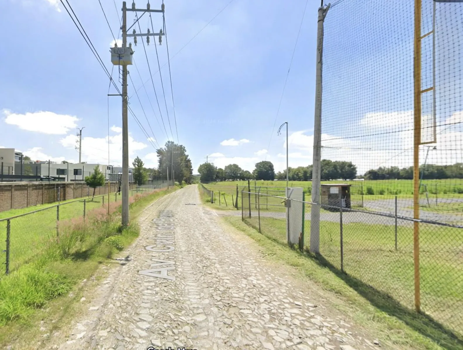 Terreno Spot2