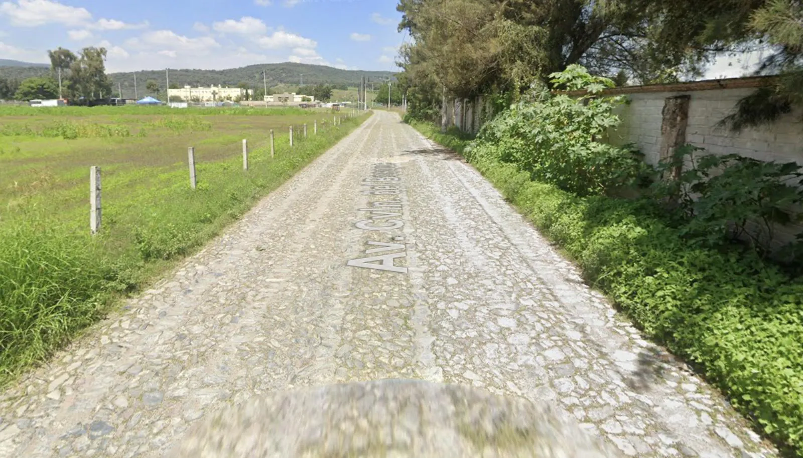 Terreno Spot2