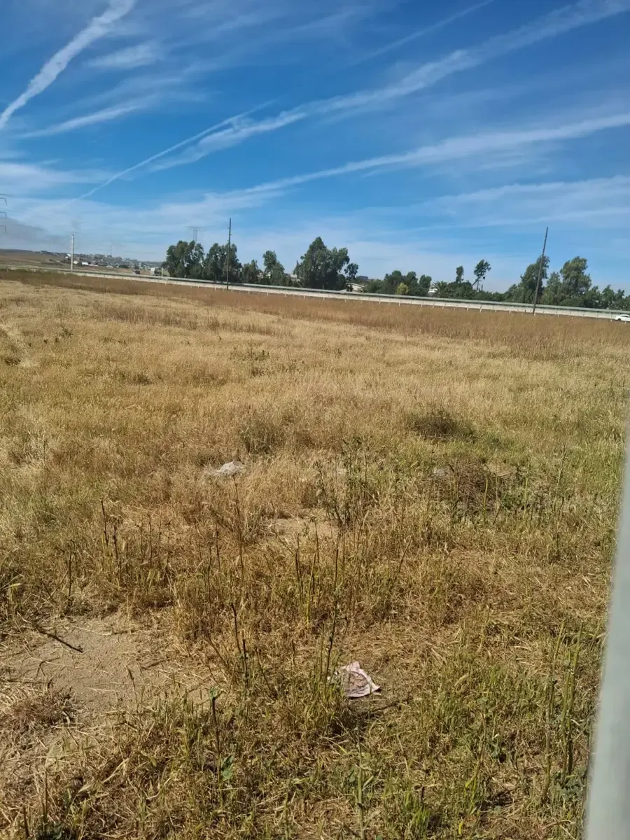 Terreno Spot2