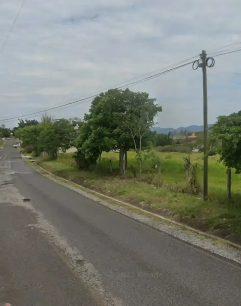 Terreno Spot2