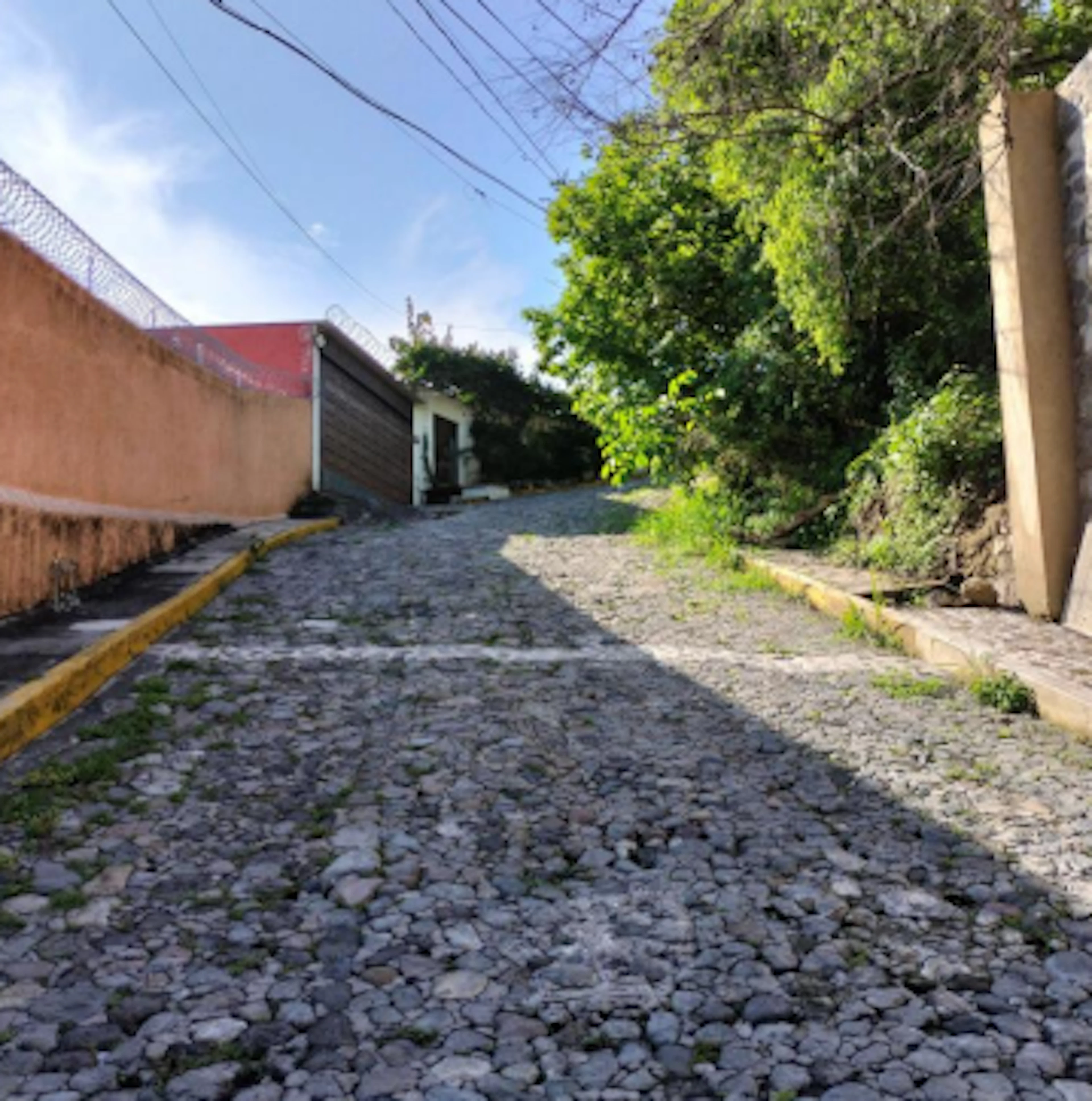 Terreno Spot2