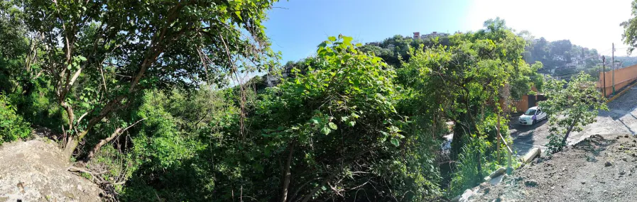 Terreno Spot2
