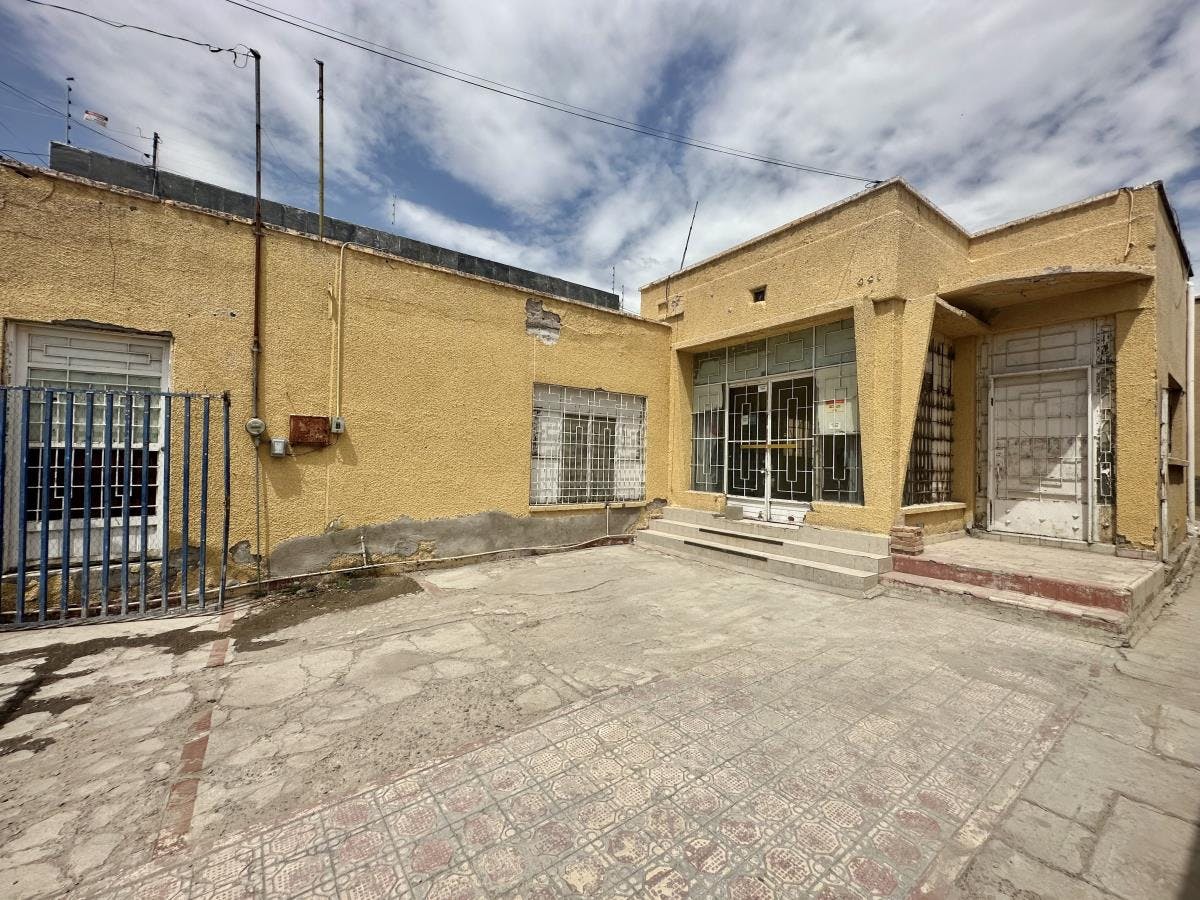 Local Comercial Spot2