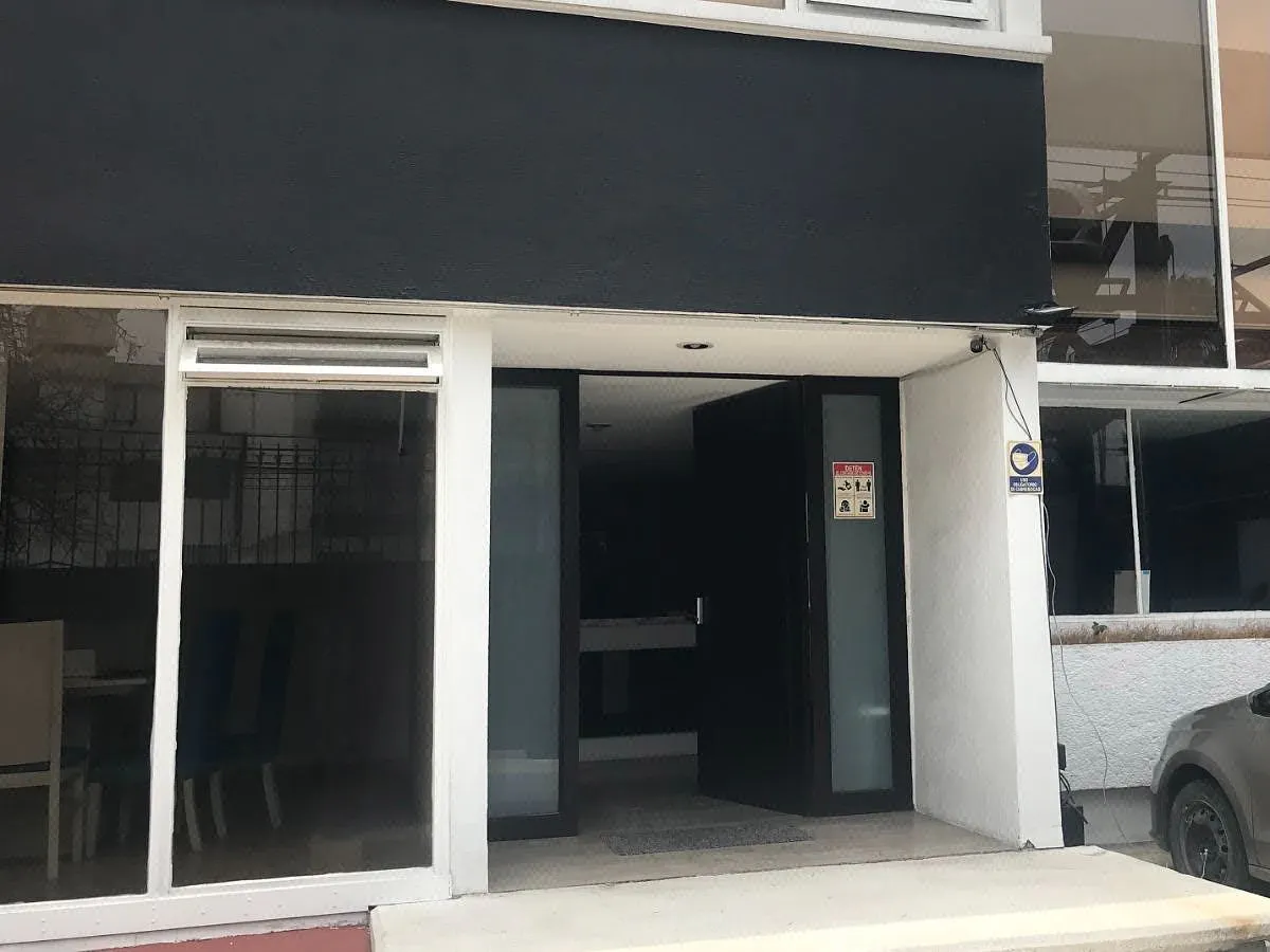 Oficina Spot2