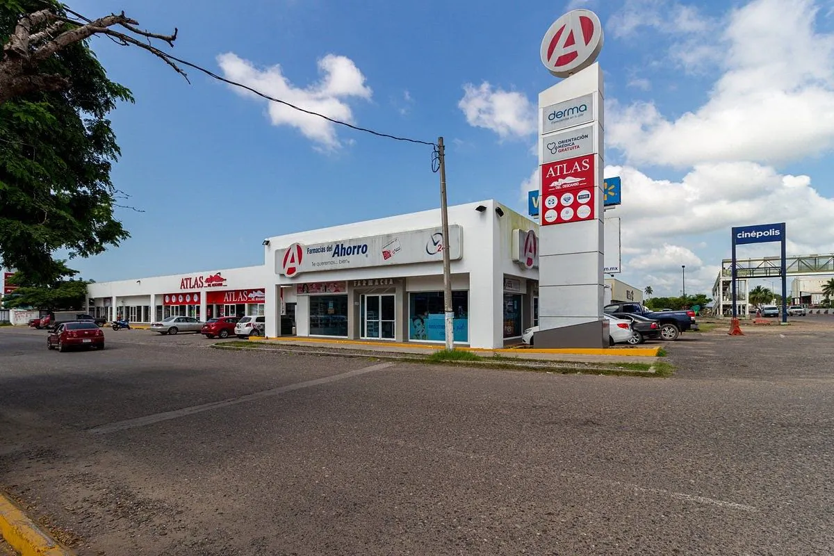 Local Comercial Spot2