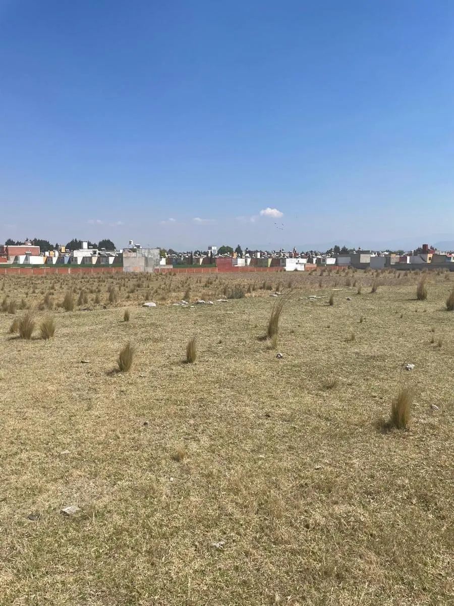 Terreno Spot2