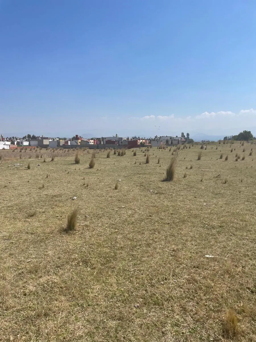 Terreno Spot2