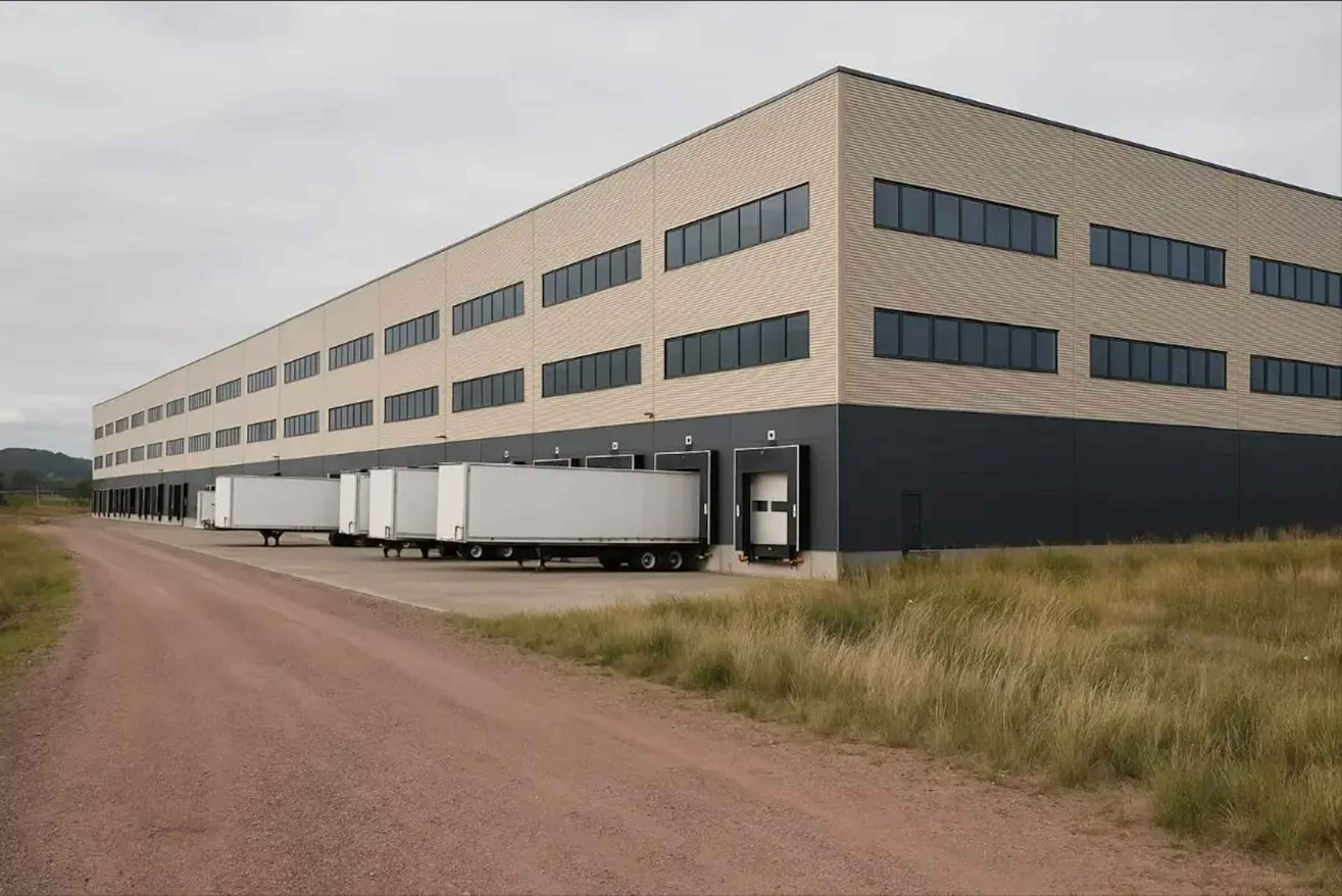 Calzada Periférica 6