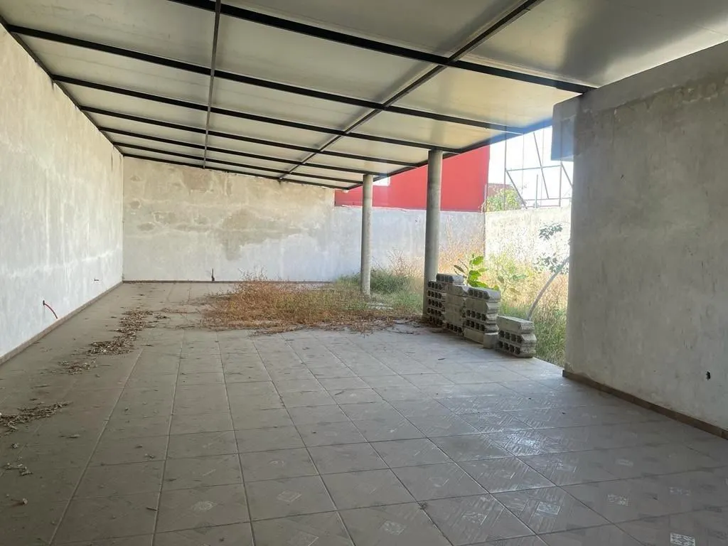 Terreno Spot2