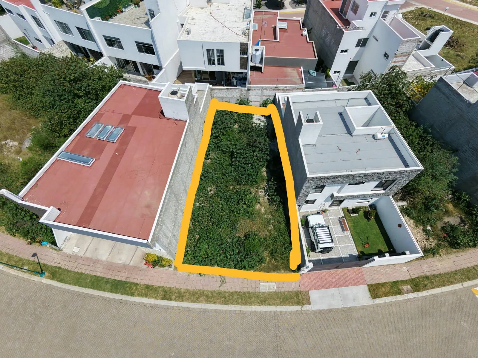 Terreno Spot2
